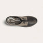 Naot - Women's Kedma Loafer Shoes - Medium