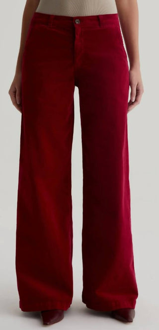 Ag Jeans - Stella Palazzo