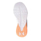 Under Armour - Women Charged Breathe Lace Tr Training Shoes