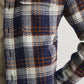 Rails - Berkshire Shirt