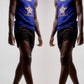 The Athletic Side Of Us - Active Self Shorts