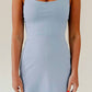 Z Supply - Crosscourt Mini Dress