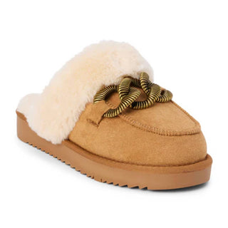 Matisse - Mule casual feminina Taos