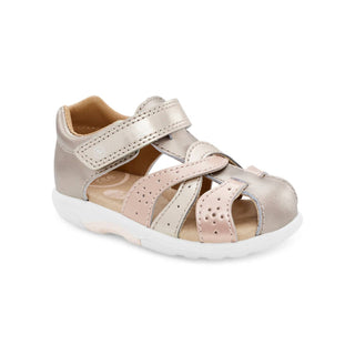 Stride Rite - LITTLE KIDS XENA SANDAL