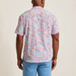 Tommy Bahama - Men's Bahama Coast Amalfi Views