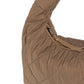 Haute Shore - Women's Jones Puffer Hobo Bag