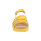 Dansko - Women's Roxie Strappy Bright Sandal