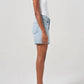 Agolde - V-waist Short