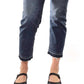 Dansko - Women's Bria Burnished Mary Jane Mule
