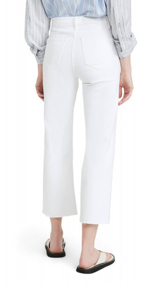 Pistola - PENNY JEAN