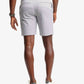 Southern Tide - Brrr-die 8" Gulf Short