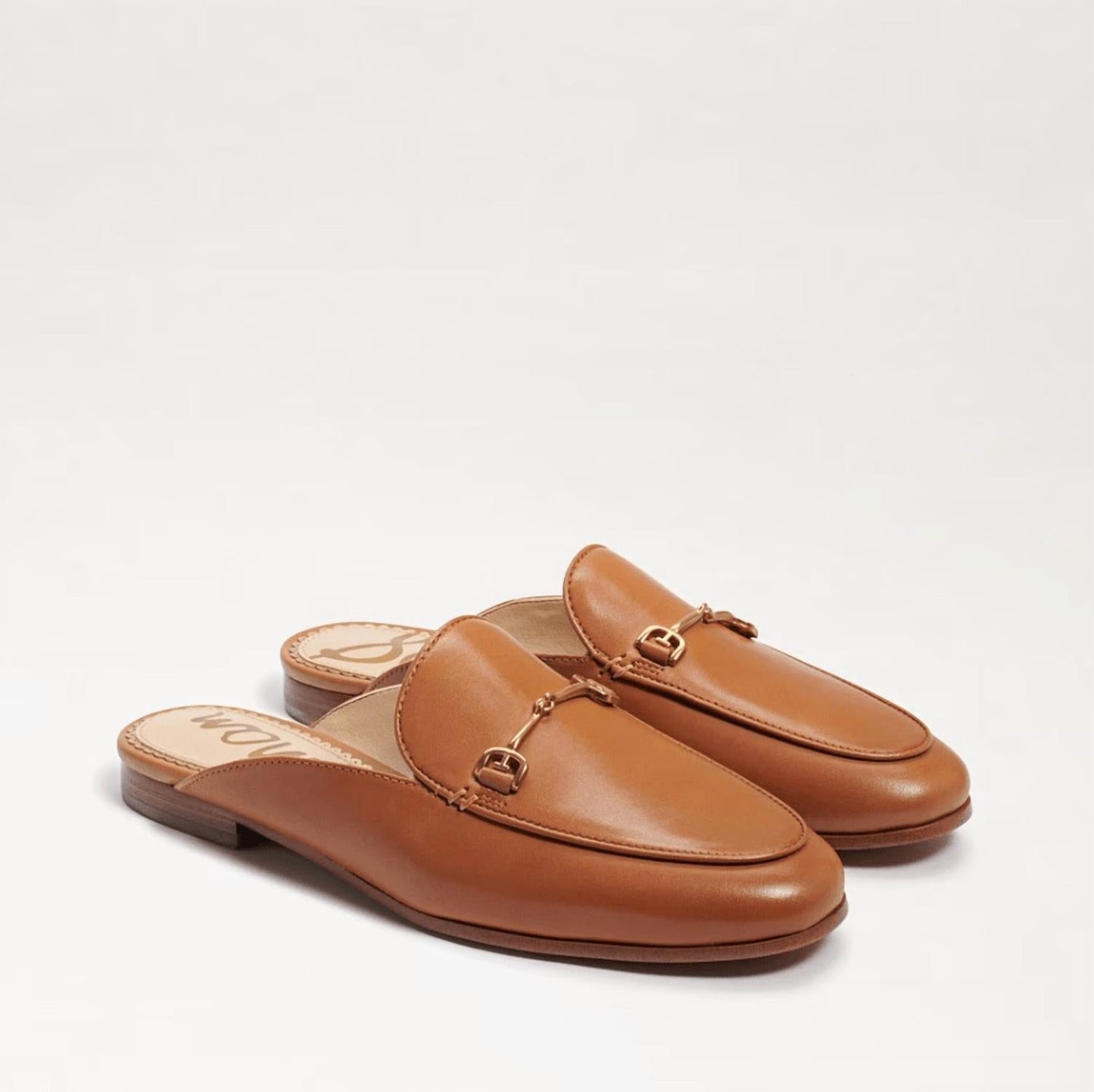 Sam Edelman - Women Linnie Bit Mule