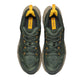 Hoka - Men's Anacapa Low GTX Waterproof Hiker Shoes