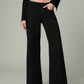 Joe'S Jeans - Lou Lou Low-rise Jean