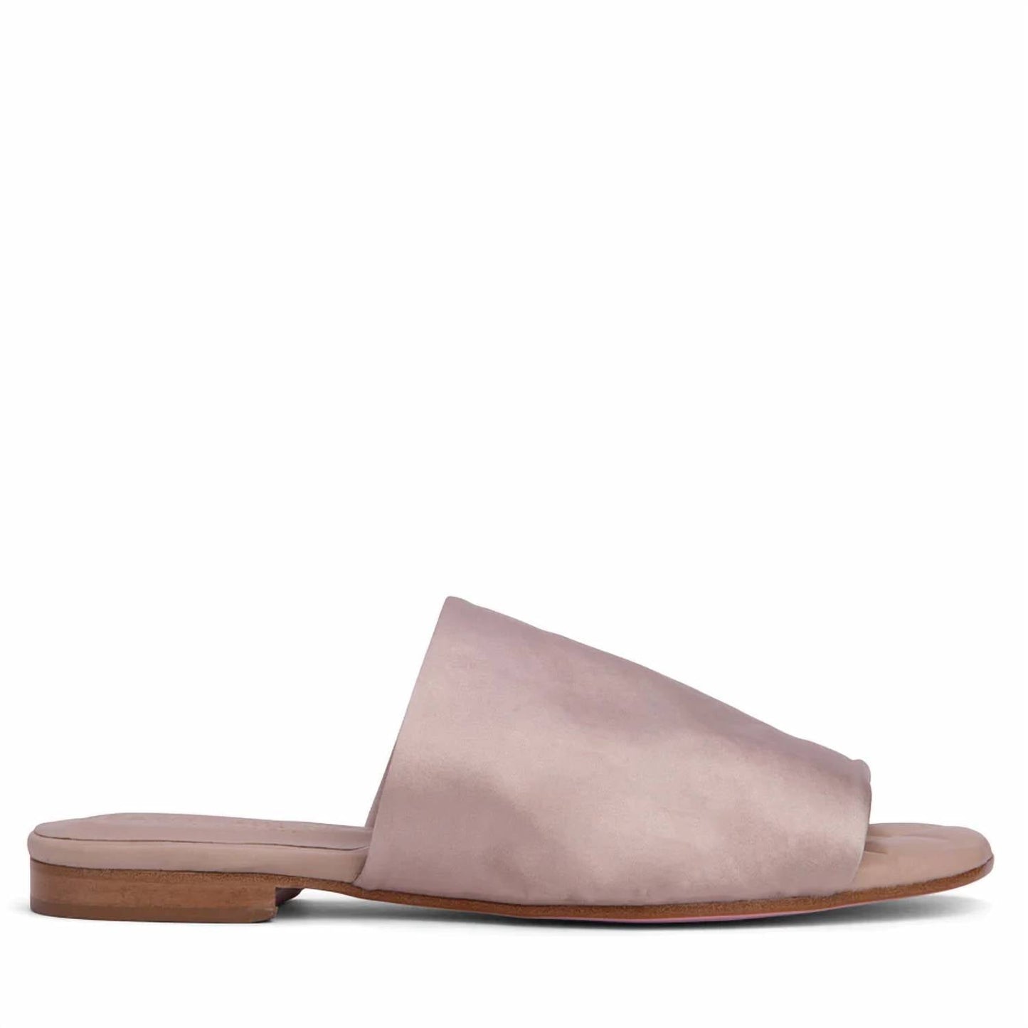 Beautiisoles By Robyn Shreiber - Women April Sandal