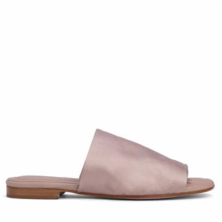 Beautiisoles By Robyn Shreiber - Sandália Feminina April