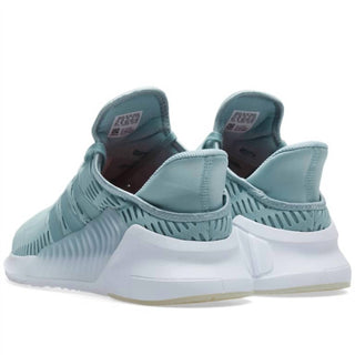 Adidas - CALÇADOS FEMININOS CLIMACOOL 02/17