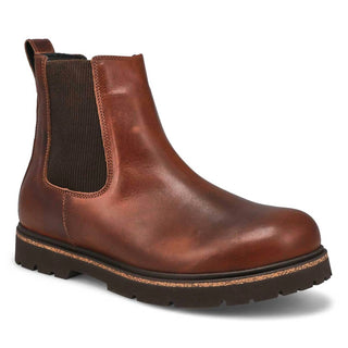 Birkenstock - Bota Highwood Slip On Masculina