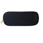 Harper James - Women's Jenny Makeup Bag