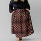 Emily Lovelock - Hazel Long Sleeve Top - Plus
