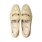 Sam Edelman - Women's Lowell Loafer