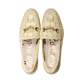 Sam Edelman - Mocassim Lowell Feminino