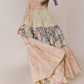 Free People - Bluebell Maxi Dress