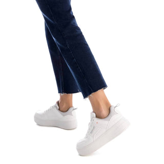Xti - Tênis Feminino