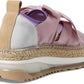 Free People - Women's Chapmin Espadrille