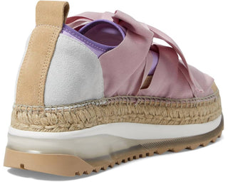 Free People - Espadrille Chapmin Feminina