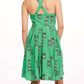 Eva Franco - Kitty Dress
