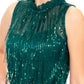 Eva Franco - Shentel Dress