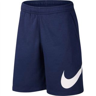 Nike - Sportswear Club Shorts