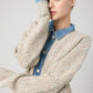 Blanknyc - Happy Place Jacket