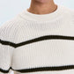 Pistola - Edie Raglan Sweater