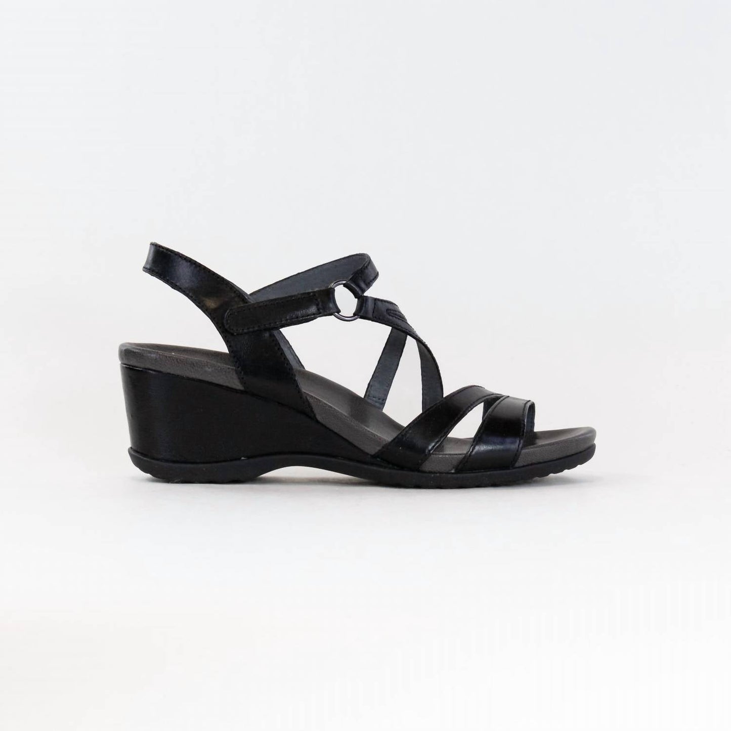 Dansko - Sandálias Addyson Femininas