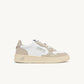 Autry - Women's Medalist Sneakers