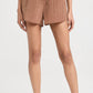 Varley - Tulair High Rise Short 3
