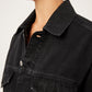 Dl1961 - Women'S - Nightshade Eden Jacket