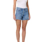 Agolde - Parker Long Short