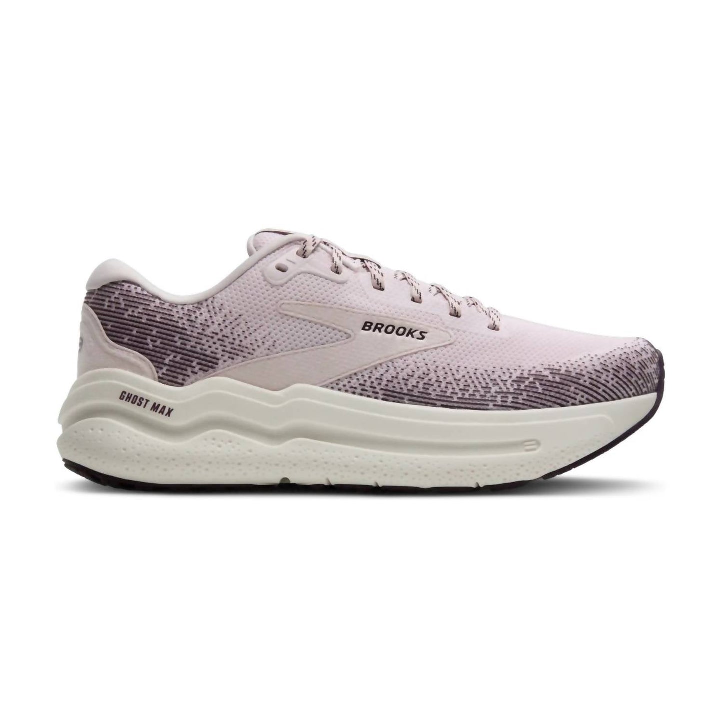 Brooks - Women's Ghost Max 2 Road Running Shoes