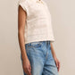 Z Supply - Kinsley Sweater Top