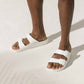 Birkenstock - Unisex Arizona Eva Sandals