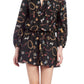 Amanda Uprichard - Ciara Dress