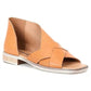 Free People - Sandália Sun Valley Feminina