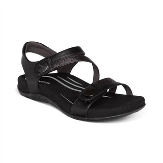 Aetrex - Women's Jess Sandal