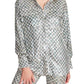 Steve Madden - Andee Shacket