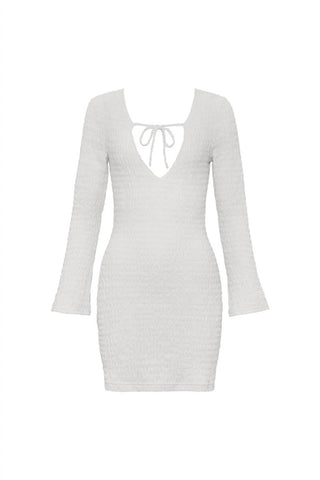 Montce - Sophia Mini Dress