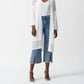 Joseph Ribkoff - Sweater Knit Long Sleeve Cardigan
