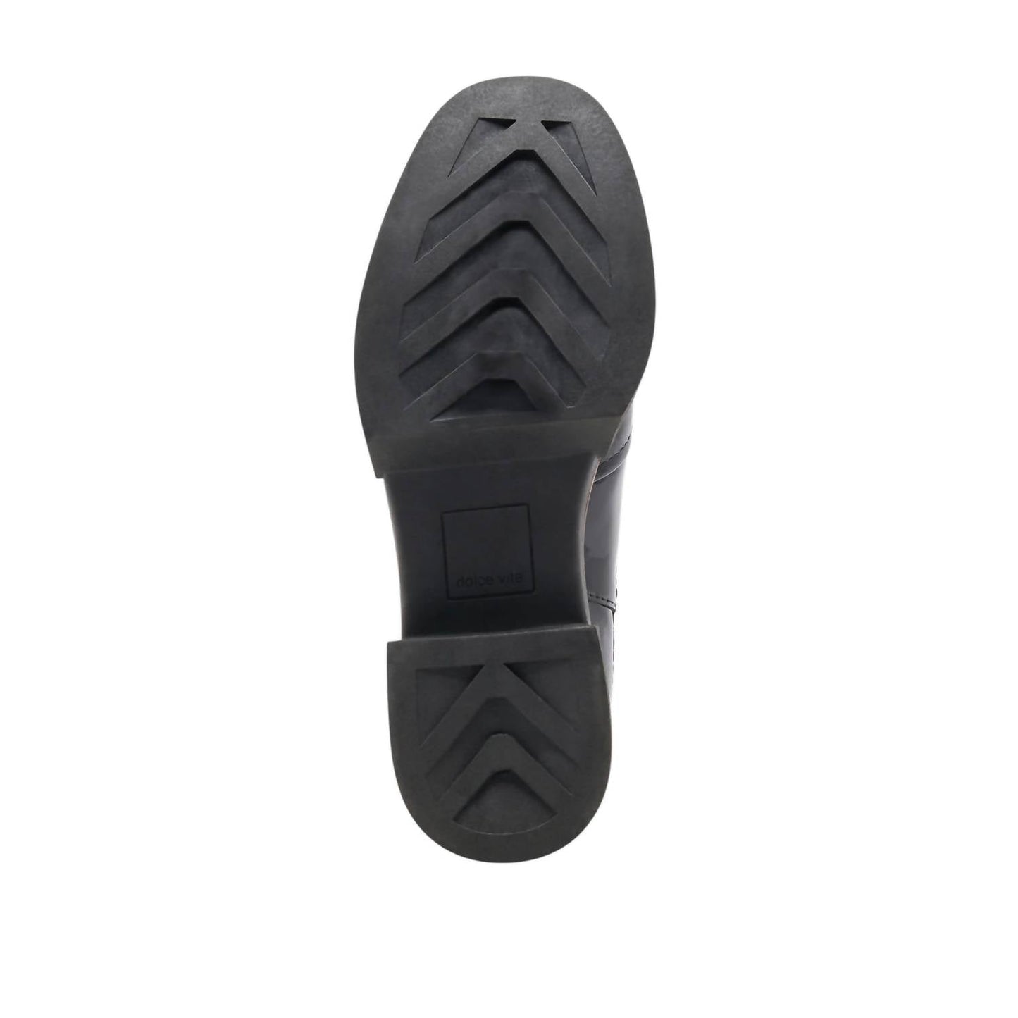 Dolce Vita - Women's Saline H2O Booties